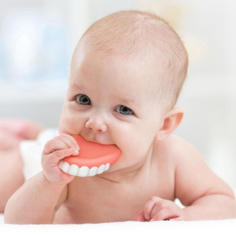 False Teether