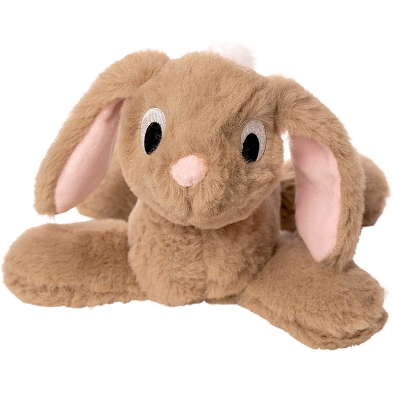 Floppies Bunny-