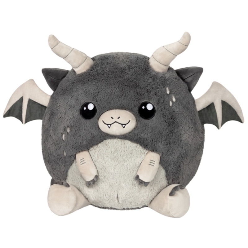 LG Squishables Gargoyle