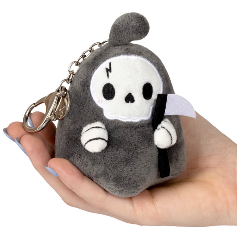 Micro Squishable Reaper 3