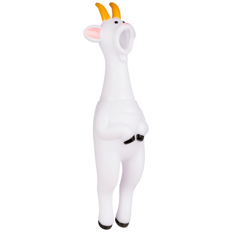 Screaming Goat 9 toy