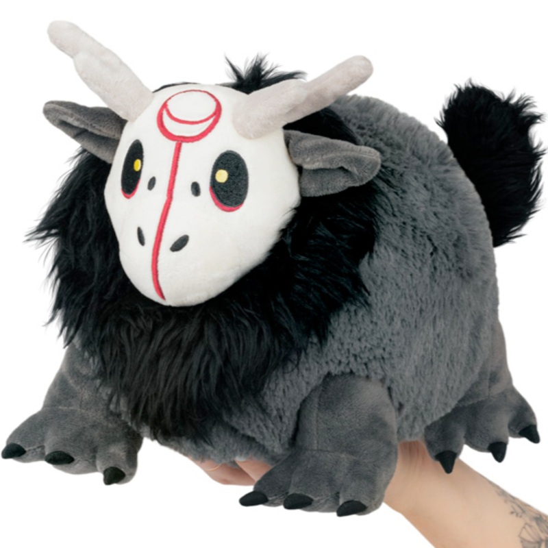 Squishable Mini Forest Demon 7