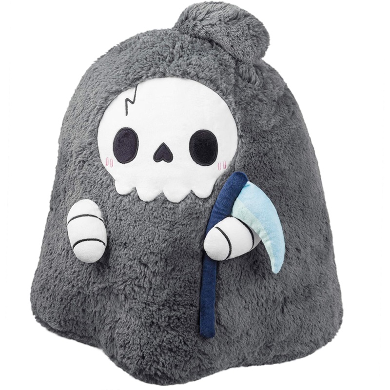 Squishable Reaper - Large-