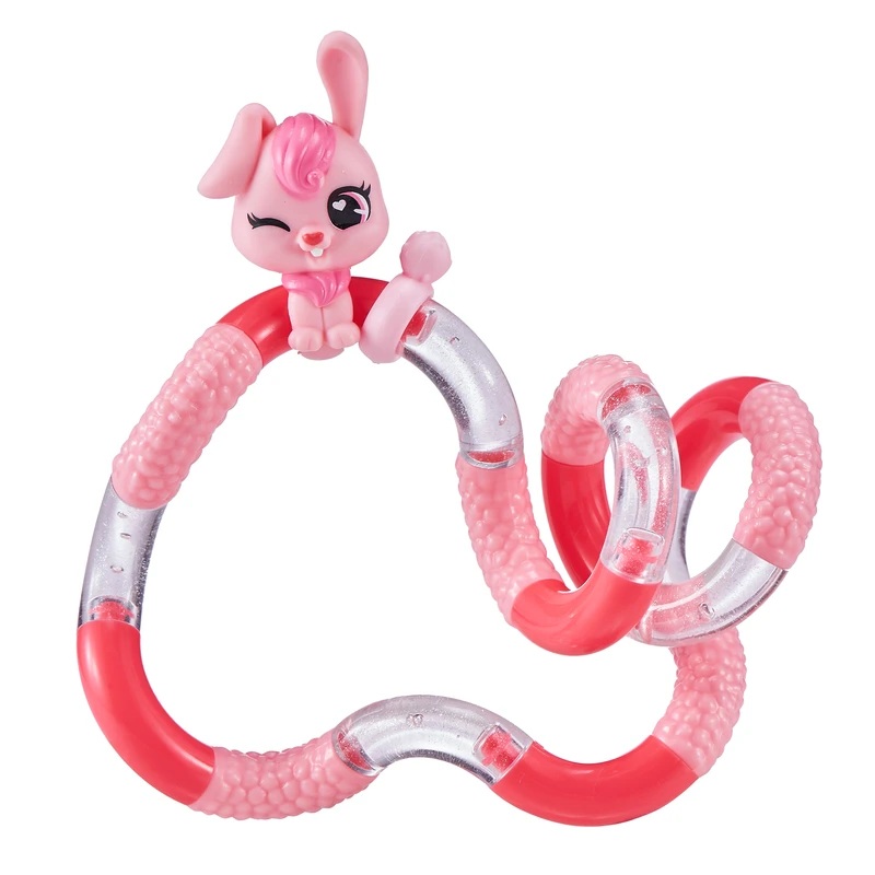 Tangle Pets - 1 random style