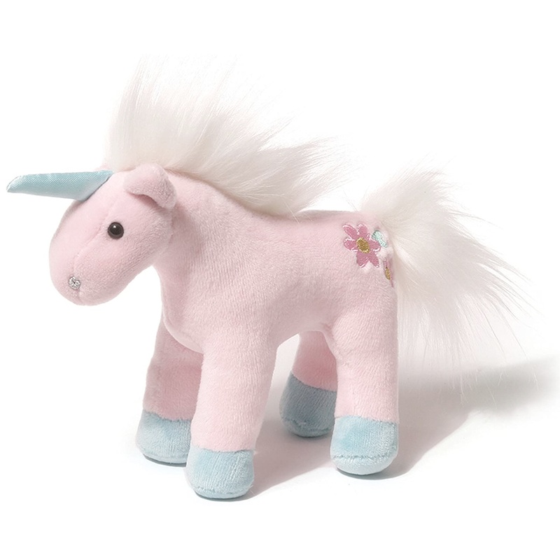 Unicorn Chatter - 1 random color