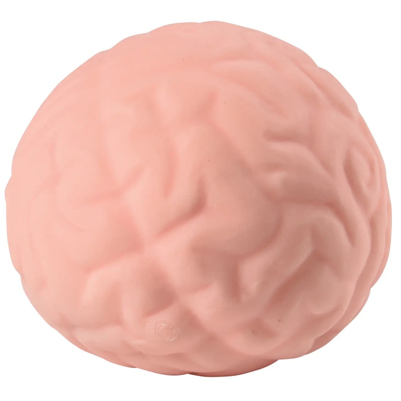 Brain Squeeze