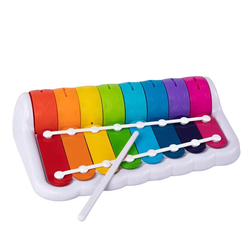 Rock N' Roller Piano