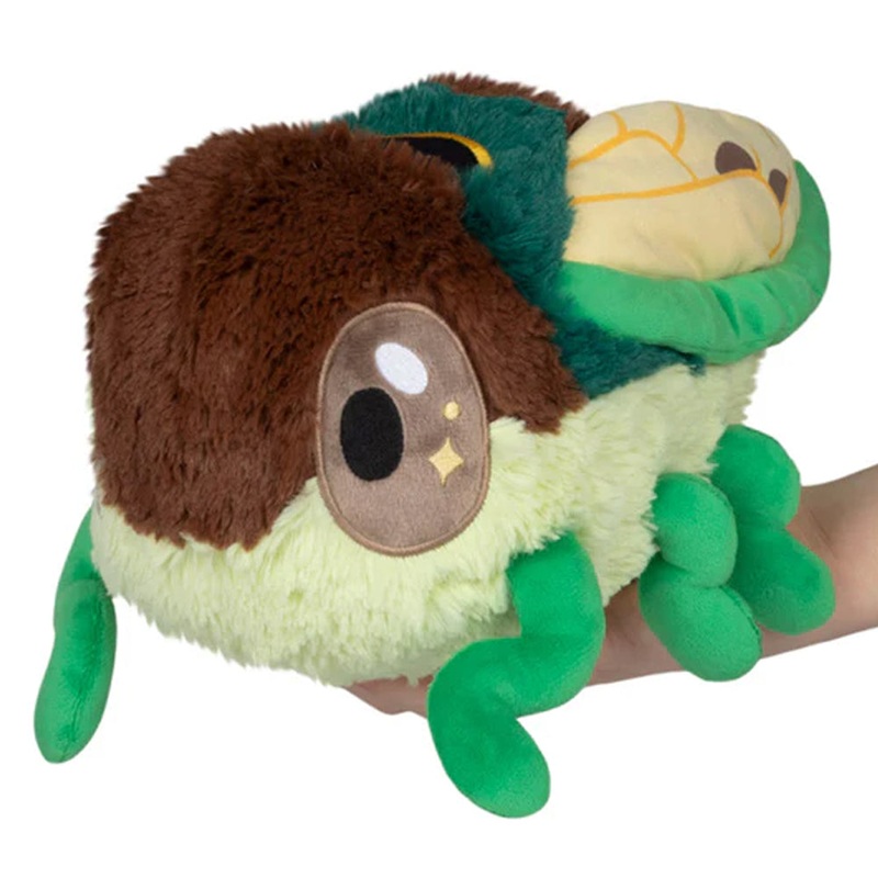 Squishable Mini Cicada