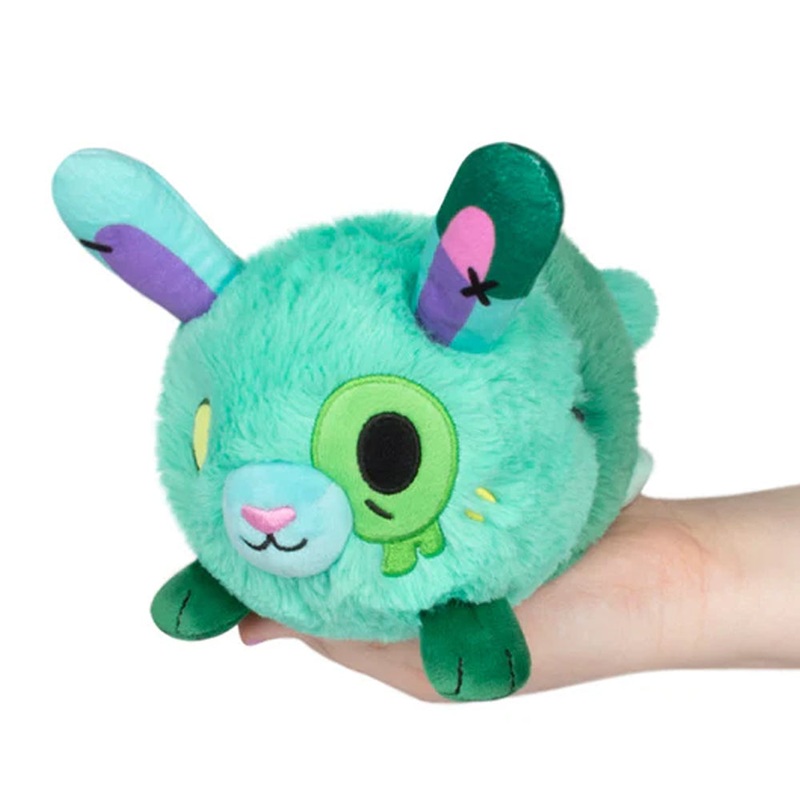 Squishables Frankenbunny