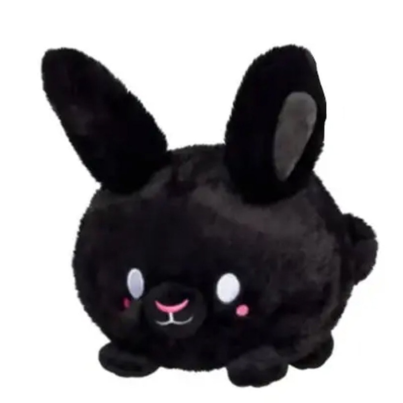 Squishables Void Bunny