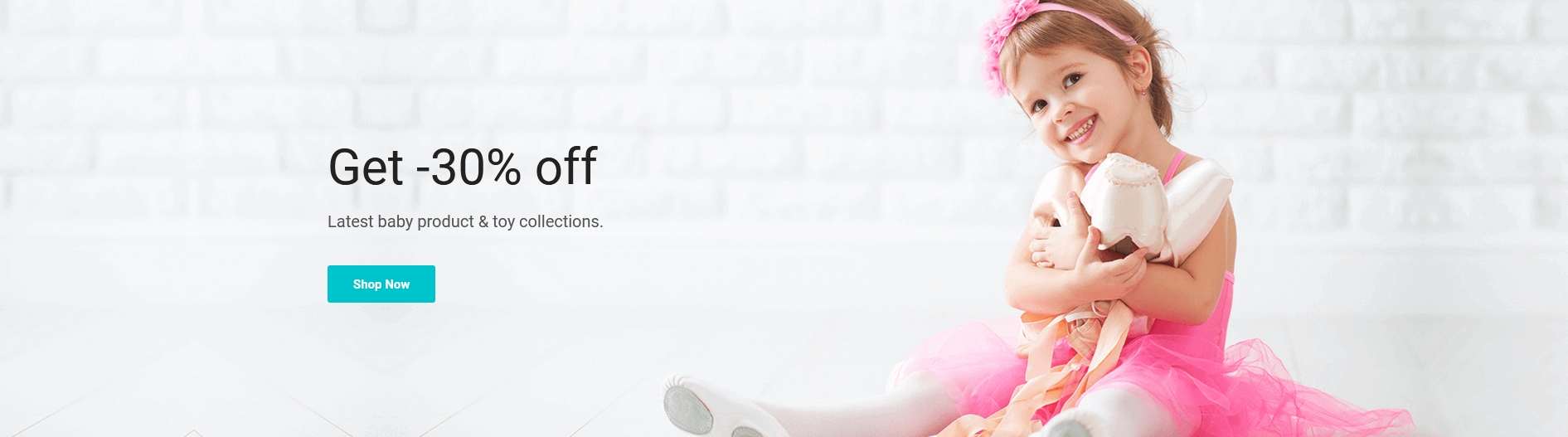 Shop Pop Mart Collectibles, Blind Boxes, Designer Toys, and Limited Edition Figurines