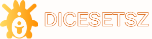 Shop Pop Mart Collectibles, Blind Boxes, Designer Toys, and Limited Edition Figurines